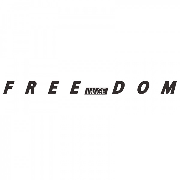 Freedom摄影培训