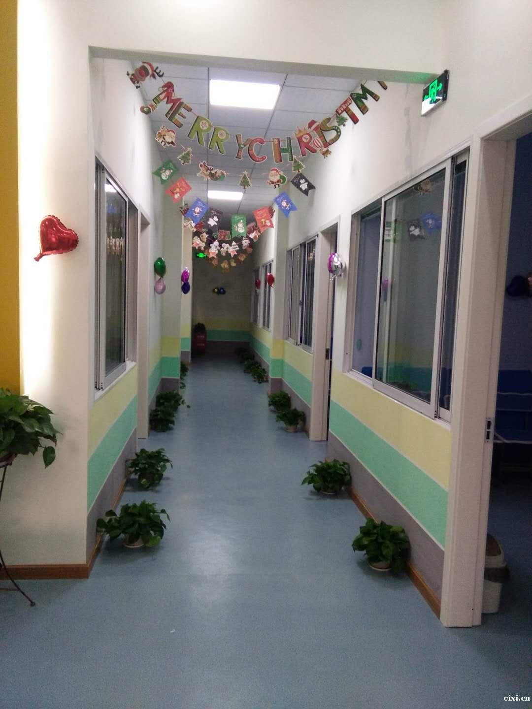招聘小学作业辅导全职或兼职教师