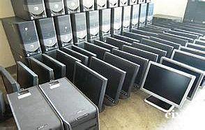 慈溪市二手电脑回收，慈溪回收二手电脑