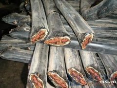 杭州湾2018慈溪不锈钢、废铝、废铁厂家直收