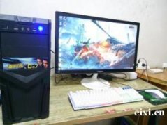 慈溪回收收批量旧电脑公司单位淘汰电脑网咖高端电脑个人笔记本