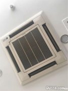 杭州湾新区空调回收，二手空调废旧空调大量回收