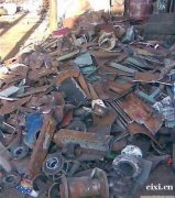 慈溪桥头镇专业回收二手废旧空调电线电脑废品回收