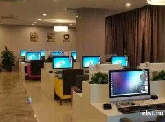 杭州湾新区二手公司电脑回收酒店宾馆网吧电脑回收