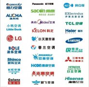 慈溪二手空调回收批量回收公司工厂淘汰空调电缆线回收
