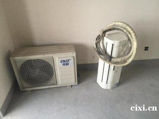 慈溪市，余姚市高价上门回收各种品牌空调，废旧二手空调
