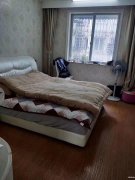 慈溪山庄