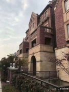 伊顿花园别墅