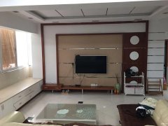观城贞观商厦