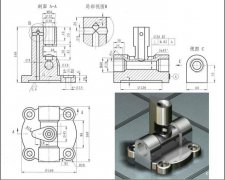 慈溪UG模具设计培训哪里学好_学程教育学UG模具推荐就业