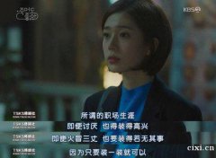 慈溪电商运营培训班_电商运营主要是做什么？
