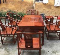 慈溪市二手空调回收办公家具回收屏风桌椅回收