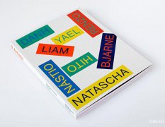 慈溪平面设计培训机构，学了以后将来好找工作吗
