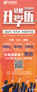 慈溪电大，函授，自考学历文凭哪里好，有什么区别