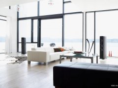 慈溪哪有CAD培训，建筑CAD培训学校，室内效果图培训班