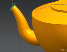 慈溪UG模具设计培训学校文化商务区找学程