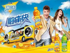 慈溪学习平面设计最难的是什么,报班能解决吗?