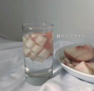 慈溪电脑办公培训哪里专业_实用办公小技巧