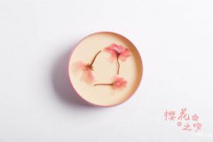 慈溪电脑办公培训哪里专业_如何“轻松”使用电脑办公