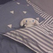 慈溪会计培训去哪里_什么是结账