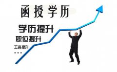 慈溪学历报名地址，哪里可以报大专和本科