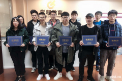 慈溪专业的室内设计培训学校，CAD培训，效果图培训