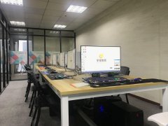 慈溪电商运营需要哪学知识?带你了解“电商运营”学习