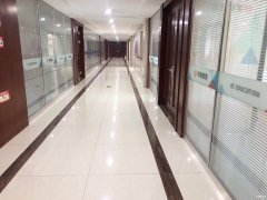 慈溪学习PS可以做什么工作？应该如何正确学习PS