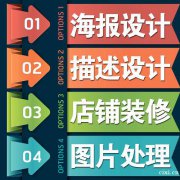 慈溪电商运营培训，网店如何运营/新店死店必备运营技巧