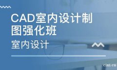 慈溪市区哪里有室内设计培训哪个好，2020年室内设计流行趋势