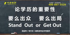 慈溪专科学历可以升本科学历嘛，有年龄要求么，哪个大学比较好点