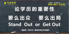 慈溪本科学历提升哪里好，考本科要多少钱，考本科难不难考？