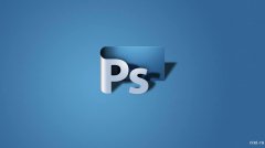 慈溪PS软件怎么学，PS软件培训班多少钱