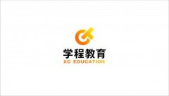 慈溪平面设计培训，学平面设计电脑基础没有能学吗