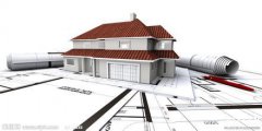 慈溪学室内设计培训哪里好，室内设计2020年吃香嘛，有哪些流
