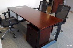 联系我:慈溪地区长期回收二手办公家具桌椅办公设备