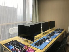 慈溪哪里可以学习淘宝运营，电商行业的最新趋势是什么