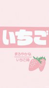 慈溪会计实操培训哪家好_财务报表分析
