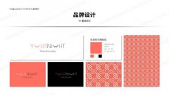 2020年慈溪平面设计培训报名地点，学平面设计要注意什么