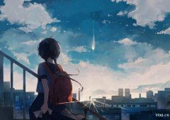 慈溪淘宝运营培训在哪里_创业，从学习淘宝运营开始