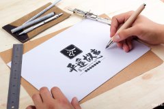 慈溪会计职称培训在哪里_单位中会计软件如何选择
