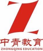 慈溪淘宝车手运营培训班丨学完就能直接挣钱丨让你少走弯路