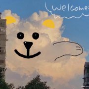 慈溪哪里有学历提升_学历提升哪里靠谱