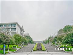 慈溪会计职称培训在哪里_初级会计考试通过率怎么样