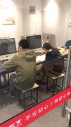 慈溪学日语多少钱丨浒山附近有没有成人日语培训班？
