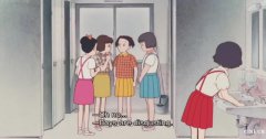 慈溪日语暑假培训班哪里好_日语学了可以做什么？