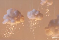 慈溪电商淘宝培训班哪里有_淘宝培训学校教什么内容