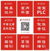 慈溪本科学历要去哪里提升，提升本科学历需要哪些条件，本科学历