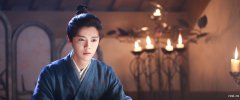 慈溪暑假英语培训哪家好_四六级难度增加可以从哪些方面体现出？