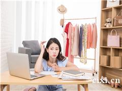 慈溪电商淘宝培训在哪里|淘宝美工需要学什么内容